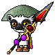 hamata